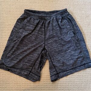 Lululemon Athletica Mens Shorts Medium